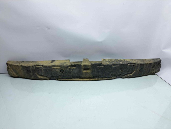 Intaritura bara fata Opel Corsa D [Fabr 2006-2013] 13211464