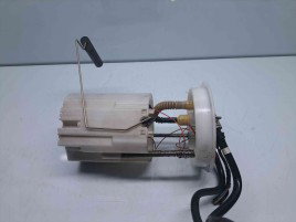 Pompa combustibil Ford Focus 3 (CB8) [Fabr 2011-2015] AV61-9275-BC 1.6 TDCI TZJA 85KW / 115CP