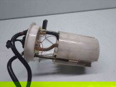 Pompa combustibil Ford Focus 3 (CB8) [Fabr 2011-2015] AV61-9275-BC 1.6 TDCI TZJA 85KW / 115CP