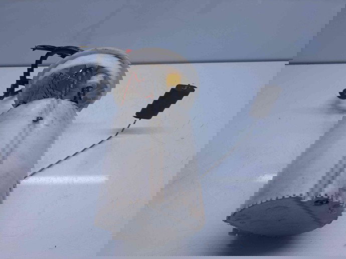 Pompa combustibil Ford Focus 3 (CB8) [Fabr 2011-2015] AV61-9275-BC 1.6 TDCI TZJA 85KW / 115CP