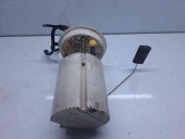 Pompa combustibil Ford Focus 3 (CB8) [Fabr 2011-2015] AV61-9275-BC 1.6 TDCI TZJA 85KW / 115CP