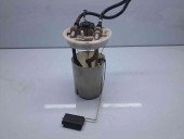 Pompa combustibil Ford Focus 3 (CB8) [Fabr 2011-2015] AV61-9275-BC 1.6 TDCI TZJA 85KW / 115CP