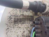 Pompa combustibil Ford Focus 3 (CB8) [Fabr 2011-2015] AV61-9275-BC 1.6 TDCI TZJA 85KW / 115CP