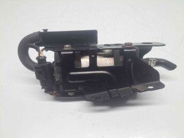 Pompa combustibil Volkswagen Golf 6 (5K1) [Fabr 2009-2013] 1K0127023H 2.0 TDI CBAB 103KW / 140CP