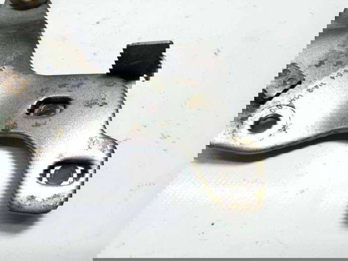 Suport accesorii A6541420400 Mercedes E220 W213 2.0 2016-2021