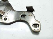 Suport accesorii A6541420400 Mercedes E220 W213 2.0 2016-2021