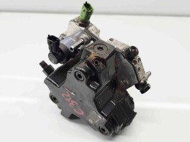 Pompa inalta presiune Volvo XC90 [Fabr 2002-2014] 31303475 2.4 D5244T4 136KW / 185CP