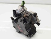 Pompa inalta presiune Volvo XC90 [Fabr 2002-2014] 31303475 2.4 D5244T4 136KW / 185CP