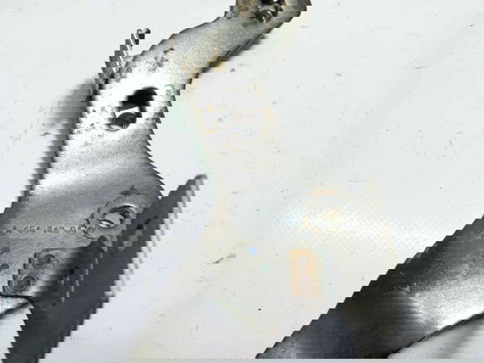 Suport accesorii A6541420400 Mercedes E220 W213 2.0 2016-2021