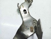 Suport accesorii A6541420400 Mercedes E220 W213 2.0 2016-2021