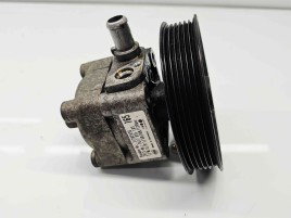 Pompa servodirectie Volvo XC90 [Fabr 2002-2014] 31202936 2.4 D5244T4 136KW / 185CP