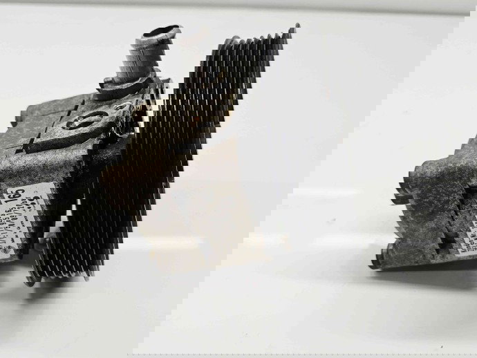 Pompa servodirectie Volvo XC90 [Fabr 2002-2014] 31202936 2.4 D5244T4 136KW / 185CP