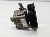 Pompa servodirectie Volvo XC90 [Fabr 2002-2014] 31202936 2.4 D5244T4 136KW / 185CP