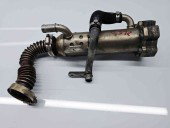 Racitor gaze Volvo XC90 [Fabr 2002-2014] 880766L 2.4 D5244T4 136KW / 185CP