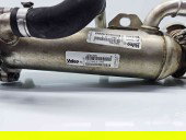 Racitor gaze Volvo XC90 [Fabr 2002-2014] 880766L 2.4 D5244T4 136KW / 185CP