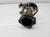 Racitor gaze Volvo XC90 [Fabr 2002-2014] 880766L 2.4 D5244T4 136KW / 185CP