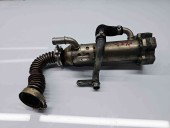 Racitor gaze Volvo XC90 [Fabr 2002-2014] 880766L 2.4 D5244T4 136KW / 185CP