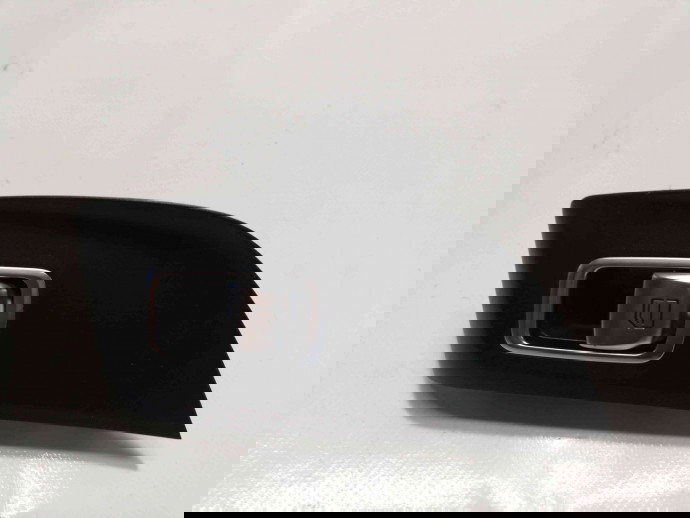 Butoane geam stanga spate A2229051904 Mercedes E220 W213 2.0 2016-2021