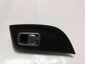Butoane geam stanga spate A2229051904 Mercedes E220 W213 2.0 2016-2021