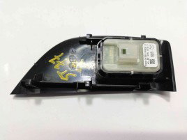 Butoane geam stanga spate A2229051904 Mercedes E220 W213 2.0 2016-2021