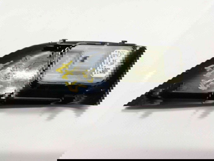 Butoane geam stanga spate A2229051904 Mercedes E220 W213 2.0 2016-2021