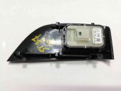 Butoane geam stanga spate A2229051904 Mercedes E220 W213 2.0 2016-2021