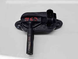  Senzor presiune Volvo XC90 [Fabr 2002-2014] 3M5A5L200AB