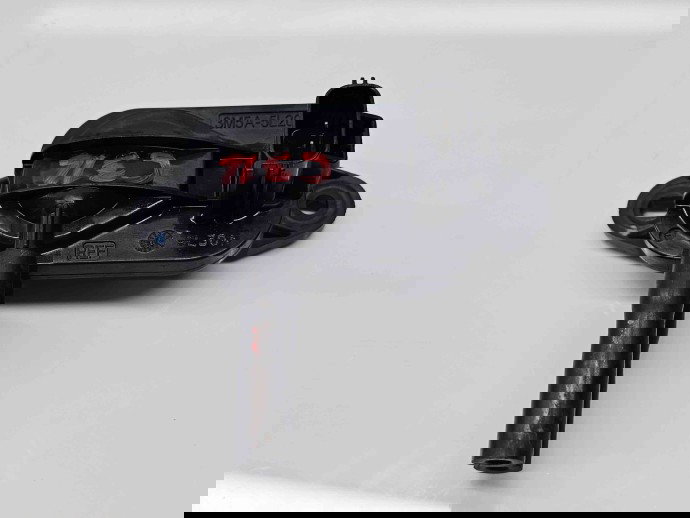  Senzor presiune Volvo XC90 [Fabr 2002-2014] 3M5A5L200AB