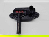  Senzor presiune Volvo XC90 [Fabr 2002-2014] 3M5A5L200AB