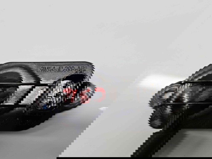  Senzor presiune Volvo XC90 [Fabr 2002-2014] 3M5A5L200AB