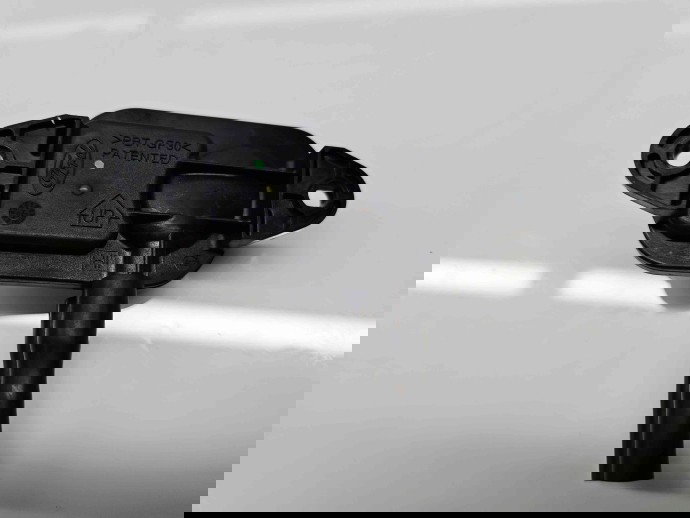  Senzor presiune Volvo XC90 [Fabr 2002-2014] 3M5A5L200AB