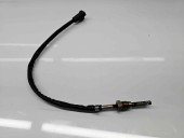  Senzor temperatura Volvo XC90 [Fabr 2002-2014] 31293172