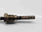  Senzor temperatura Volvo XC90 [Fabr 2002-2014] 31293172