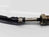  Senzor temperatura Volvo XC90 [Fabr 2002-2014] 31293172