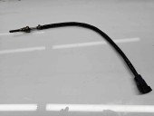  Senzor temperatura Volvo XC90 [Fabr 2002-2014] 31293172