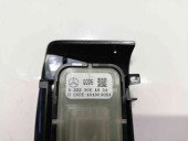 Butoane geam stanga spate A2229051904 Mercedes E220 W213 2.0 2016-2021