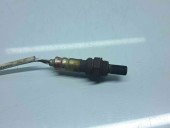 Sonda lambda Ford Fiesta 6 [Fabr 2008-2019] AE81-9F472-AA 1.25 Benz SNJB 58.82KW / 80CP