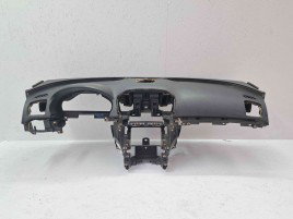 Kit airbag - Plansa bord Opel Insignia A [Fabr 2008-2016] 13505596 | 13270401  
