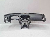 Kit airbag - Plansa bord Opel Insignia A [Fabr 2008-2016] 13505596 | 13270401  
