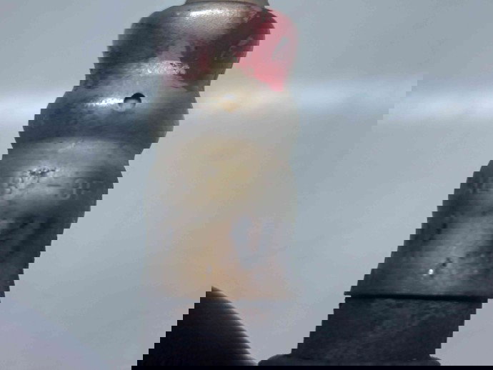 Sonda lambda Ford Fiesta 6 [Fabr 2008-2019] AE81-9F472-AA 1.25 Benz SNJB 58.82KW / 80CP