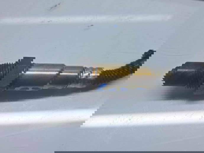 Sonda lambda Volkswagen Golf 6 (5K1) [Fabr 2009-2013] 0258017178 2.0 TDI CBAB 103KW / 140CP