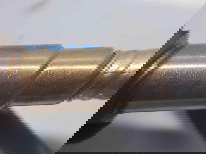 Sonda lambda Volkswagen Golf 6 (5K1) [Fabr 2009-2013] 0258017178 2.0 TDI CBAB 103KW / 140CP