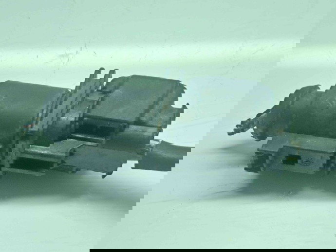 Sonda lambda Volkswagen Golf 6 (5K1) [Fabr 2009-2013] 0258017178 2.0 TDI CBAB 103KW / 140CP