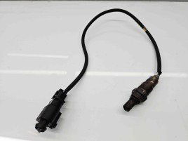 Sonda lambda Volkswagen Golf 6 (5K1) [Fabr 2009-2013] 03L906262A 1.6 TDI CAYC 77KW / 105CP