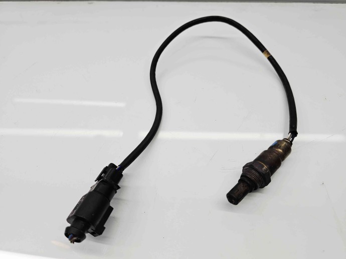Sonda lambda Volkswagen Golf 6 (5K1) [Fabr 2009-2013] 03L906262A 1.6 TDI CAYC 77KW / 105CP