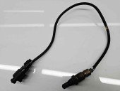Sonda lambda Volkswagen Golf 6 (5K1) [Fabr 2009-2013] 03L906262A 1.6 TDI CAYC 77KW / 105CP