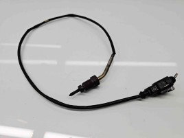 Sonda lambda Volkswagen Golf 6 (5K1) [Fabr 2009-2013] 03L906088 1.6 TDI CAYC 77KW / 105CP