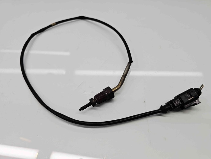 Sonda lambda Volkswagen Golf 6 (5K1) [Fabr 2009-2013] 03L906088 1.6 TDI CAYC 77KW / 105CP