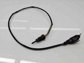 Sonda lambda Volkswagen Golf 6 (5K1) [Fabr 2009-2013] 03L906088 1.6 TDI CAYC 77KW / 105CP