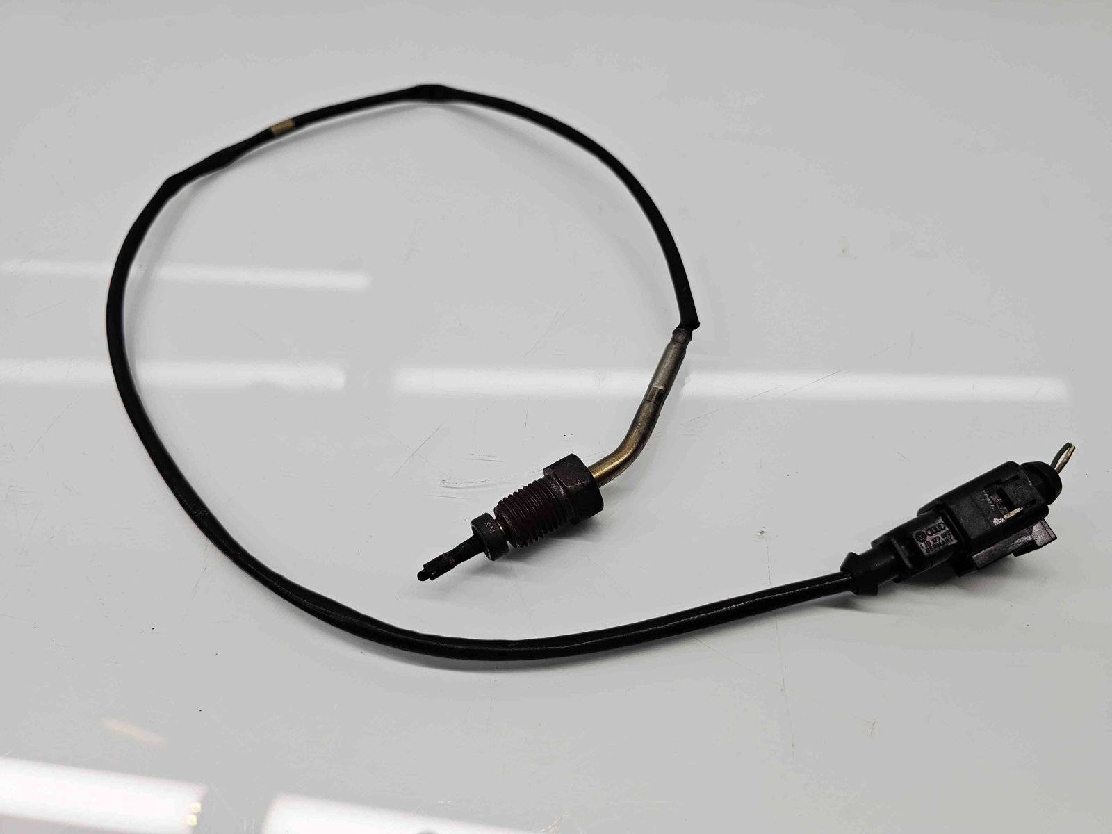 Sonda lambda Volkswagen Golf 6 (5K1) [Fabr 2009-2013] 03L906088 1.6 TDI CAYC 77KW / 105CP